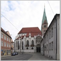 Augsburger Dom-fd0002.jpg